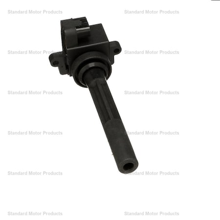 Standard Ignition Coil On Plug Coil, Uf-245 UF-245